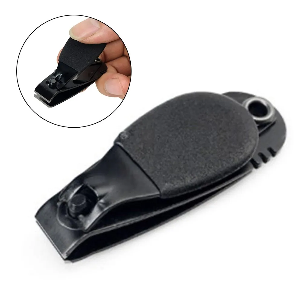Fly Fishing Nippers Line Cutter Clippers Tie Fast Nail Knot Scissors Multi-Tools Fishing Snip Clipper Tool Pesca Iscas Tackle
Fly Fishing Nippers Line Cutter Clippers Tie Fast Nail Knot Scissors Multi-Tools Fishing Snip Clipper Tool Pesca Iscas Tackle