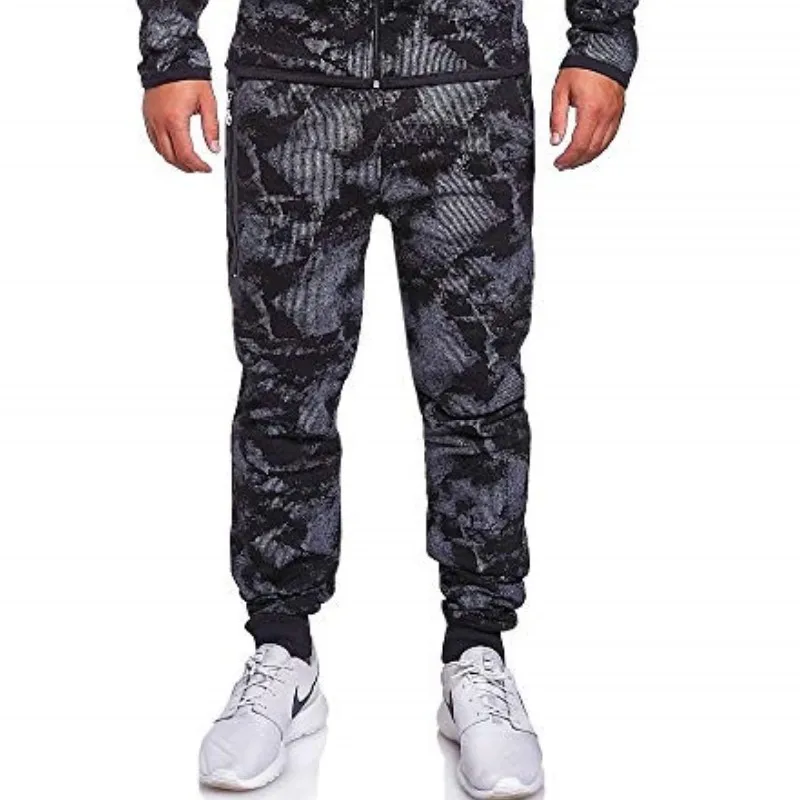 Брюки мужские с принтом, повседневные зауженные штаны-султанки с боковой молнией, 3 цвета, брюки-султанки, уличная одежда, большие размеры
Брюки мужские с принтом, повседневные зауженные штаны-султанки с боковой молнией, 3 цвета, брюки-султанки, уличная одежда, большие размеры