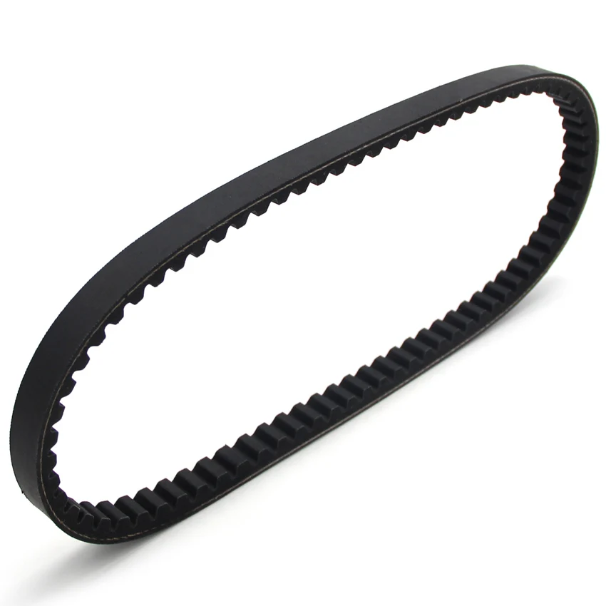 

0450238 Motorcycle Drive Belt Transfer Belt Clutch Belt For Polaris Predator 50 2004 2005 2006 Scrambler 2001-2003, Transmission