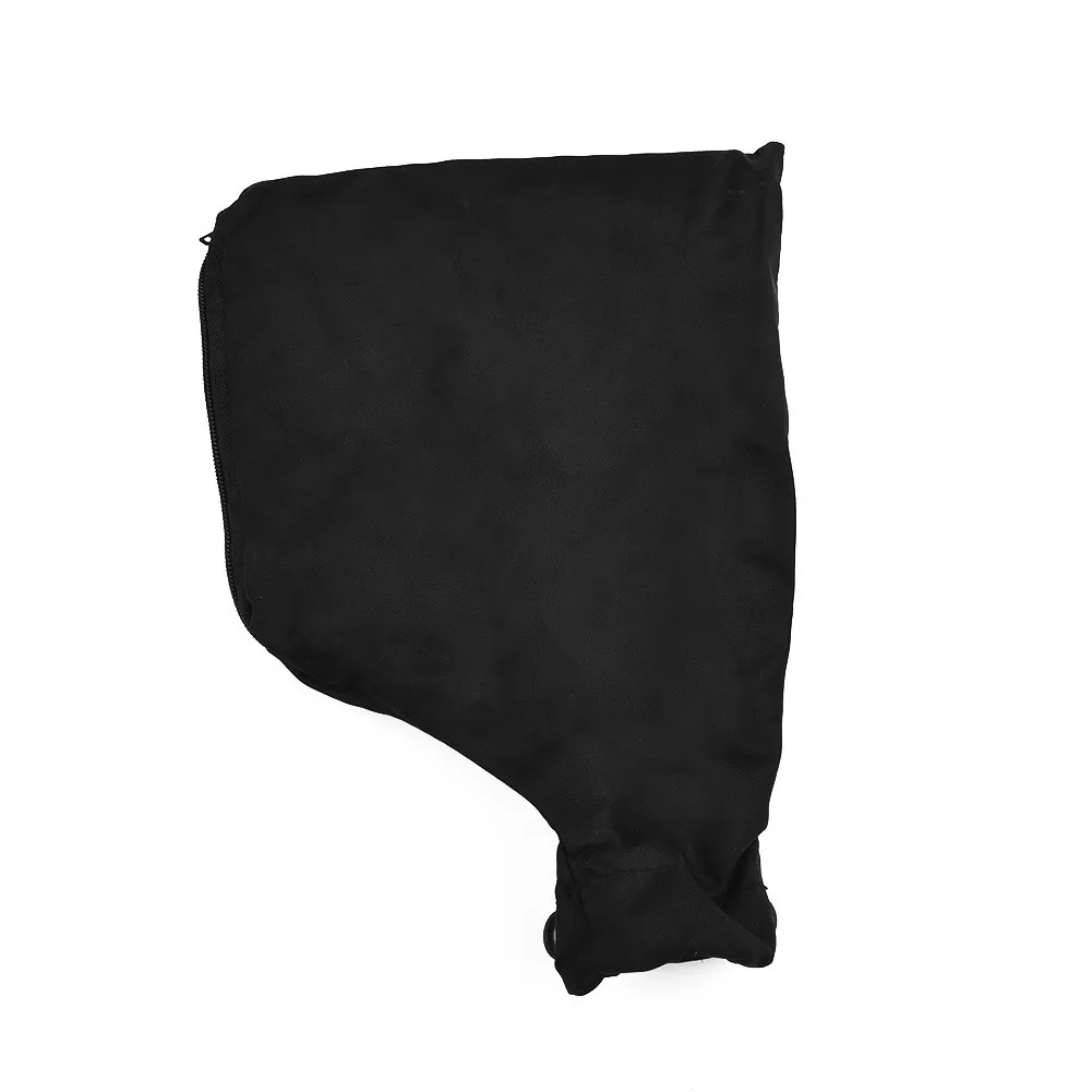 Anti-dust Cover Bag Connector Dust Bag Cloth Bag For 255 Miter Saw Belt Sander Polisher Power Tool Part Accs
Anti-dust Cover Bag Connector Dust Bag Cloth Bag For 255 Miter Saw Belt Sander Polisher Power Tool Part Accs