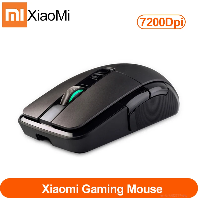 Computer Peripherals 
Computer Peripherals