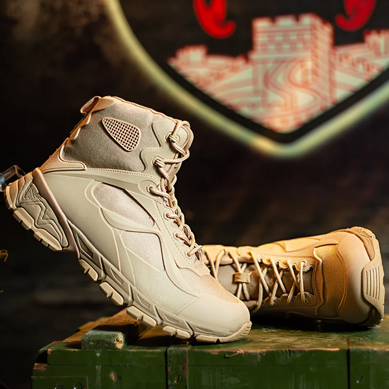 Men Leisure Shoes Shoe Casual Man Men Shoes 2020 Mens Boots Causal For Flat Sports Fashion Leather Sneakers Hot Sneaker Spring
Men Leisure Shoes Shoe Casual Man Men Shoes 2020 Mens Boots Causal For Flat Sports Fashion Leather Sneakers Hot Sneaker Spring