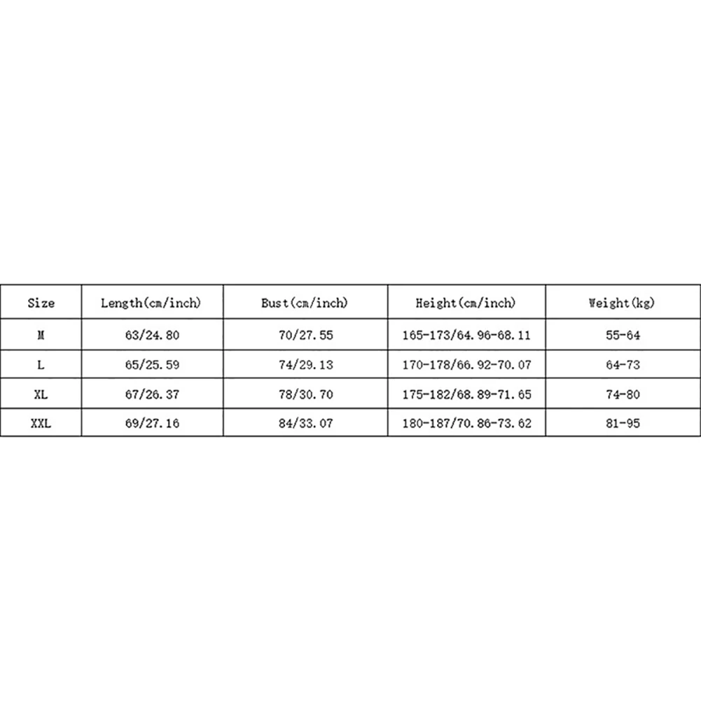 1Pc Fashion Men's Square Collar Cotton Vest Male Summer Fitness Tight-fitting Bottoming Square Vest Self-cultivation Solid Color
1Pc Fashion Men's Square Collar Cotton Vest Male Summer Fitness Tight-fitting Bottoming Square Vest Self-cultivation Solid Color