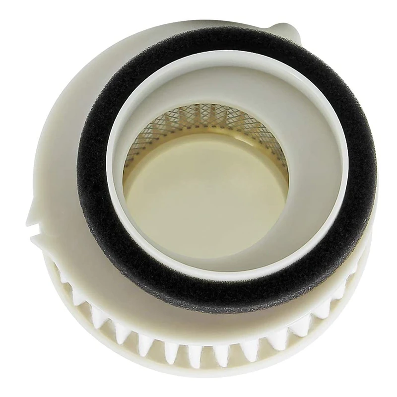 HFA4607 4TR-14451-00 Air Filter for Yamaha V-Star 650 XVS650 XVS650A XVS400 
HFA4607 4TR-14451-00 Air Filter for Yamaha V-Star 650 XVS650 XVS650A XVS400