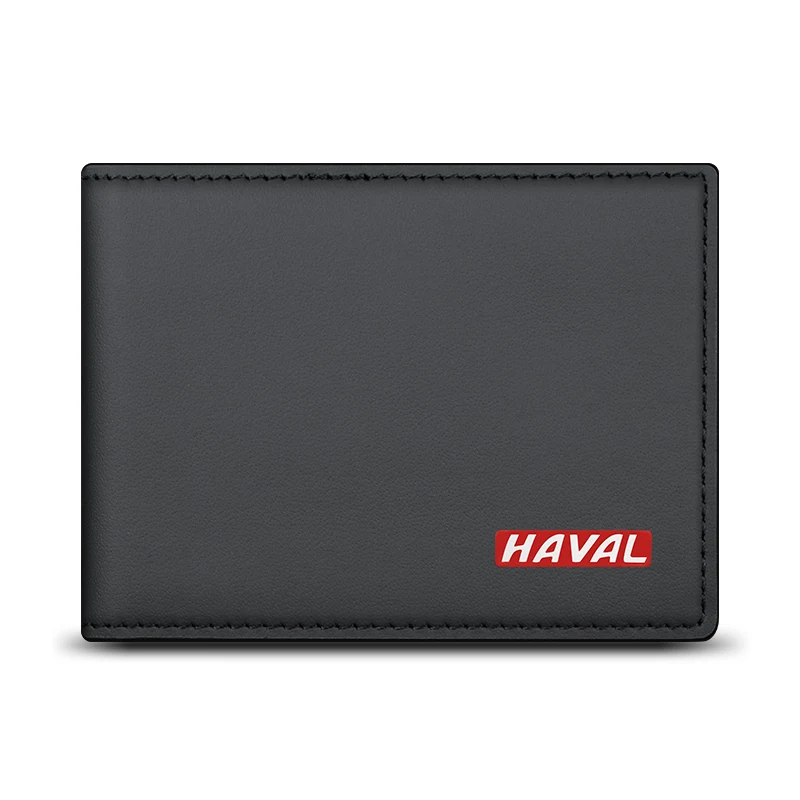 Leather Auto Driver License Car Driving Documents Holder Purse Wallet Case For Great Wall Haval H2 H6 H7 F9 H2S Protective Case
Leather Auto Driver License Car Driving Documents Holder Purse Wallet Case For Great Wall Haval H2 H6 H7 F9 H2S Protective Case
