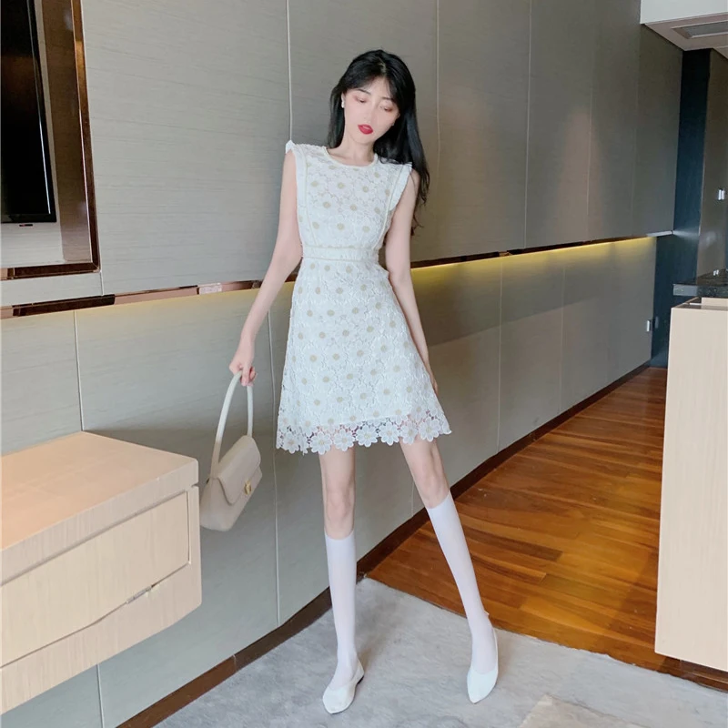 COIGARSAM 2021
COIGARSAM 2021