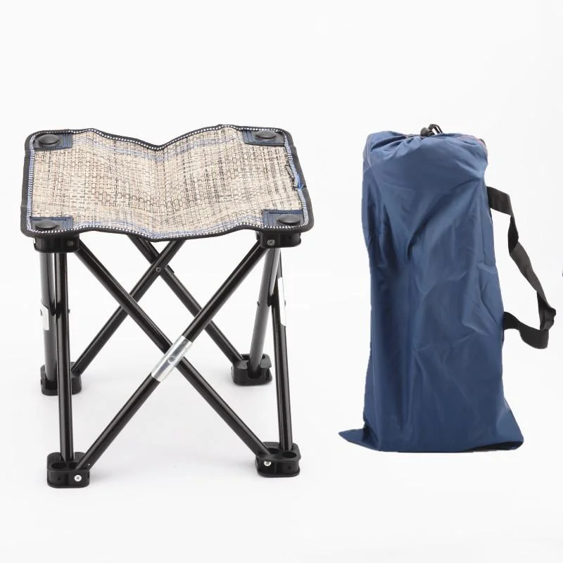 Camping Chair Portable Ultralight Fishing Beach Outdoor Furniture Hiking Travel Picnic Seat BBQ Dining Stools Folding Chair -40
Camping Chair Portable Ultralight Fishing Beach Outdoor Furniture Hiking Travel Picnic Seat BBQ Dining Stools Folding Chair -40