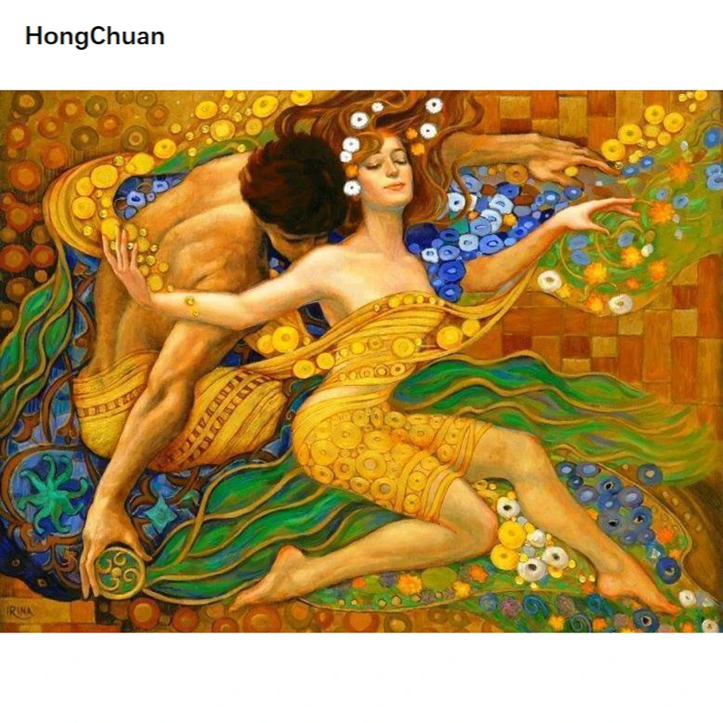 Fast delivery "Lover Picture" 5D DIY round/square diamond painting mosaic housewife handicraft cross stitch home decoration gift 
Fast delivery "Lover Picture" 5D DIY round/square diamond painting mosaic housewife handicraft cross stitch home decoration gift