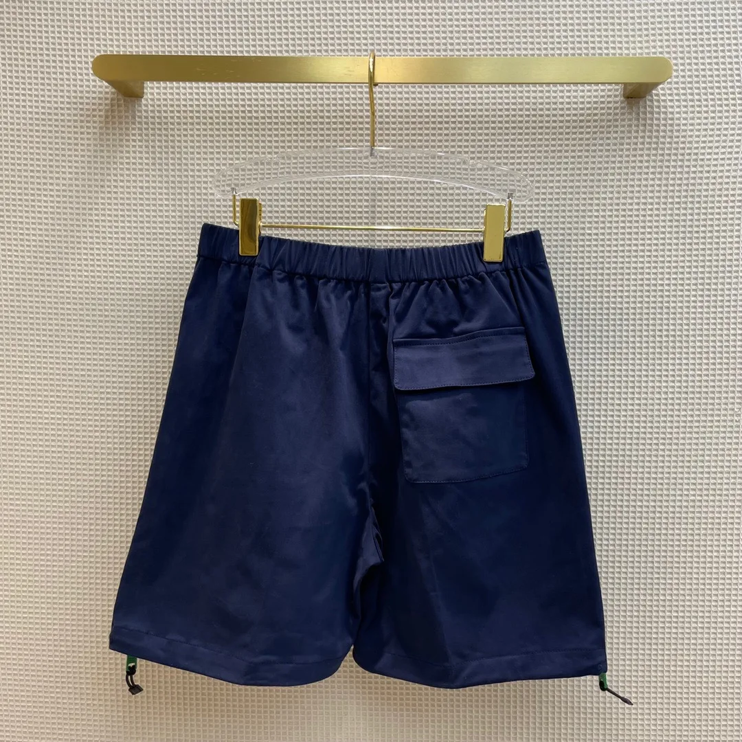 Matching Sets
Matching Sets