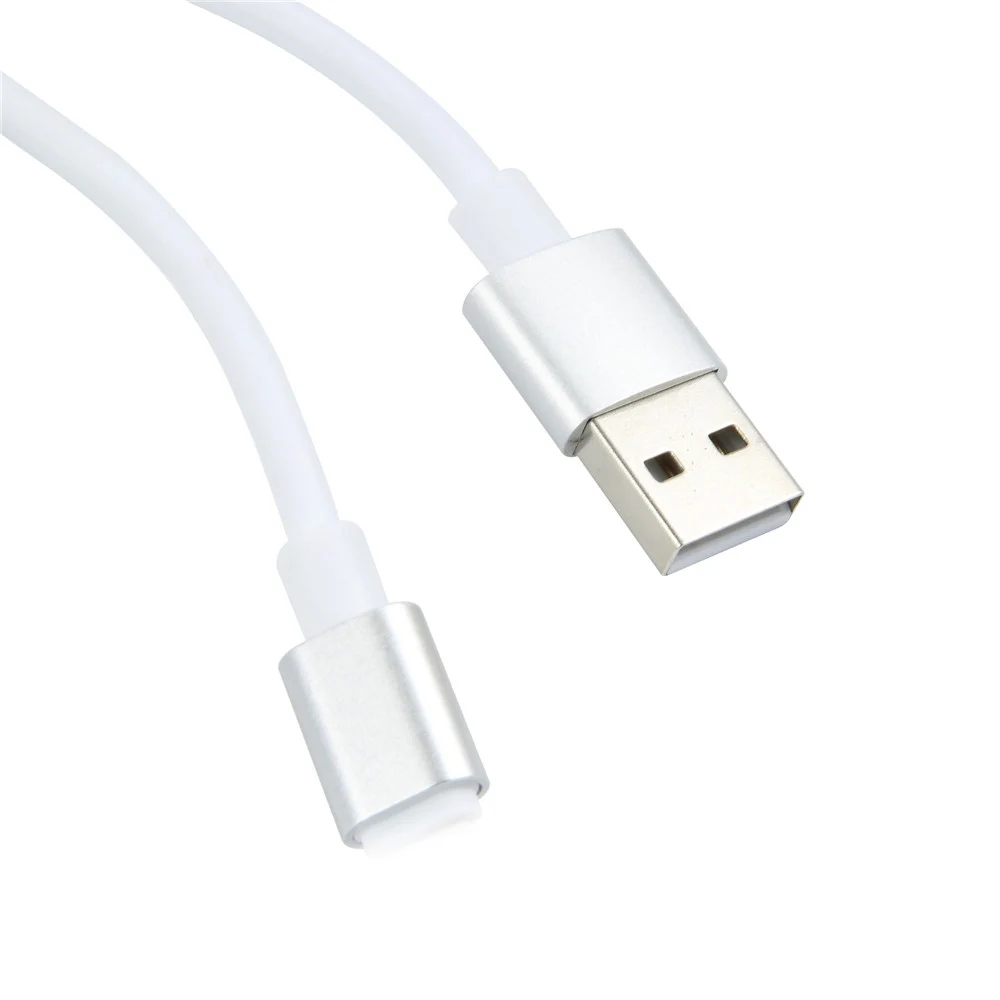 Для Lightning-HDMI кабель HDTV TV цифровой av-адаптер 2 м USB HDMI 1080P смарт-конвертер для Apple IPhone