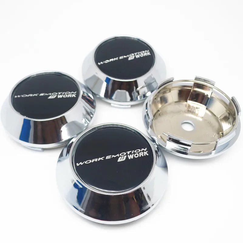 4 шт., колпачки на ступицу колеса, 68 мм
4 шт., колпачки на ступицу колеса, 68 мм