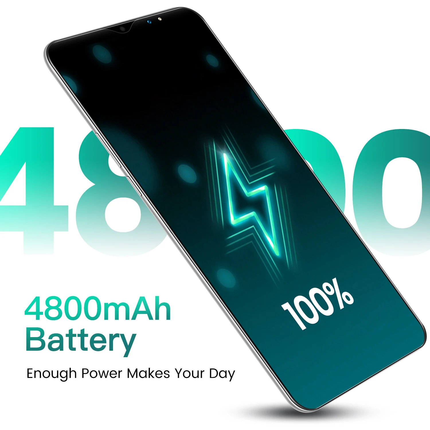 2021 Note20U 6.1 Inch 8+128GB Dual SIM Face Fingerprint ID Andriod 10.1 13+24MP Mobile Phone 8 Core 4800mAh Smart Phone Celular
2021 Note20U 6.1 Inch 8+128GB Dual SIM Face Fingerprint ID Andriod 10.1 13+24MP Mobile Phone 8 Core 4800mAh Smart Phone Celular