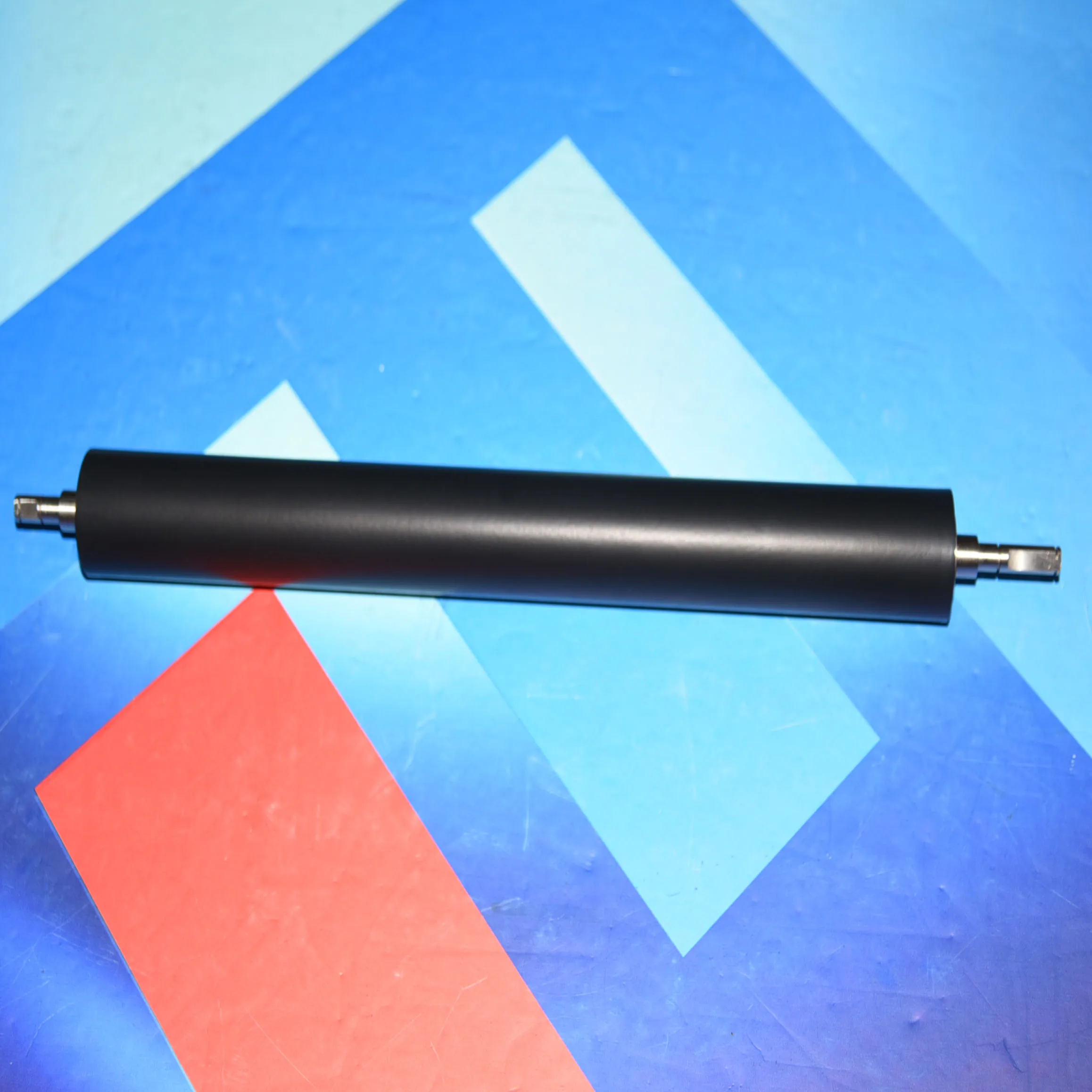 

original and new JC91-01194A JC91-01195A Fuser Pressure Roller for Samsung MultiXpress SL K7400 K7500 K7600 X7400 X7500 X7600