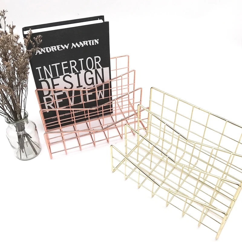 Kitchen Bathroom Storage Rack Toilet Paper Holder Phone Holder Towel Holder European American Office Desktop File Storage Rack
Kitchen Bathroom Storage Rack Toilet Paper Holder Phone Holder Towel Holder European American Office Desktop File Storage Rack