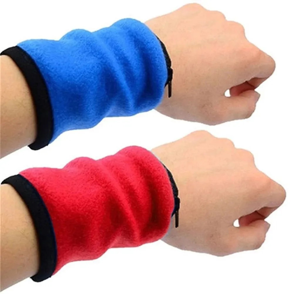 Wrist Wallet Pouch Fitness Band Wristbands Travel Cycling Sport Wallet Hiking Accessiories
Wrist Wallet Pouch Fitness Band Wristbands Travel Cycling Sport Wallet Hiking Accessiories