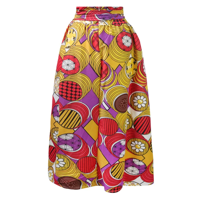 FNOCE 2019 women plus size streetwear skirts high waist floral print vintage long skirt bandage femme maxi skirt plus size
FNOCE 2019 women plus size streetwear skirts high waist floral print vintage long skirt bandage femme maxi skirt plus size