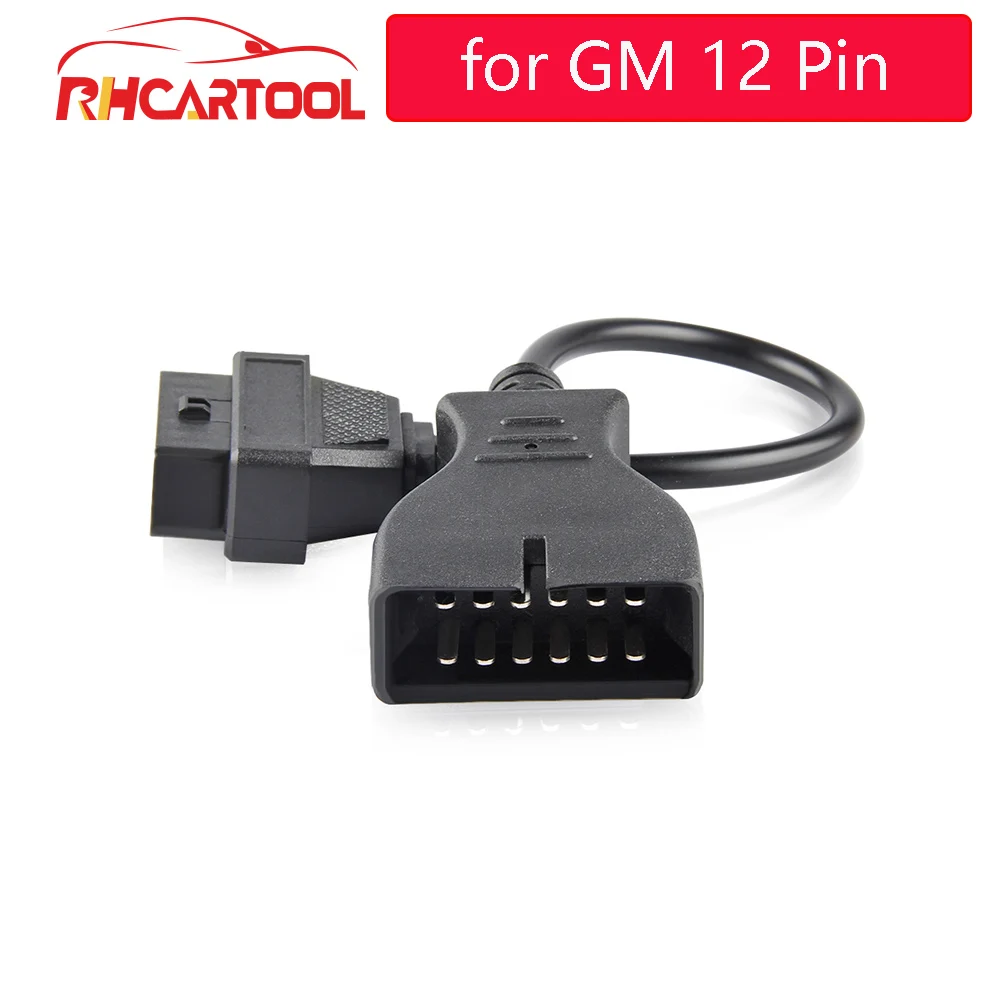 5 шт. OBD2 Авто Диагностический Соединительный адаптер для GM 12 штепселный GM12 до 16 Pin кабель для автомобилей GM Авто диагностический сканер адапт...
5 шт. OBD2 Авто Диагностический Соединительный адаптер для GM 12 штепселный GM12 до 16 Pin кабель для автомобилей GM Авто диагностический сканер адапт...