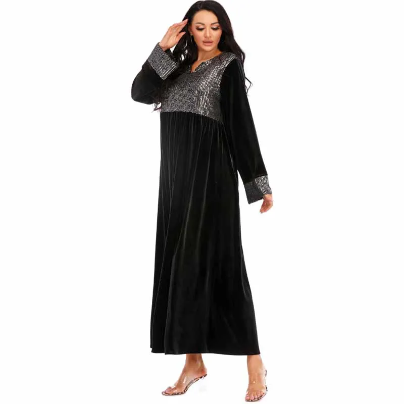 Muslim Fashion
Muslim Fashion