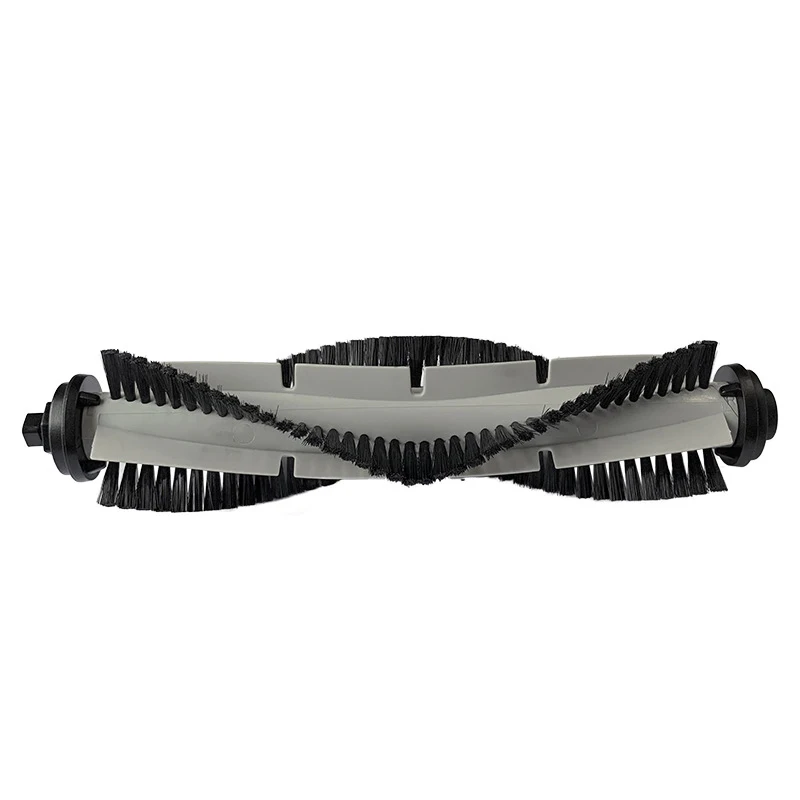 Sweeping Robot Accessories Adapted To Bissell Bisheng EV675/ClenaView/3115 Smart Sweeper Accessories Cleaning Rolling Brush
Sweeping Robot Accessories Adapted To Bissell Bisheng EV675/ClenaView/3115 Smart Sweeper Accessories Cleaning Rolling Brush