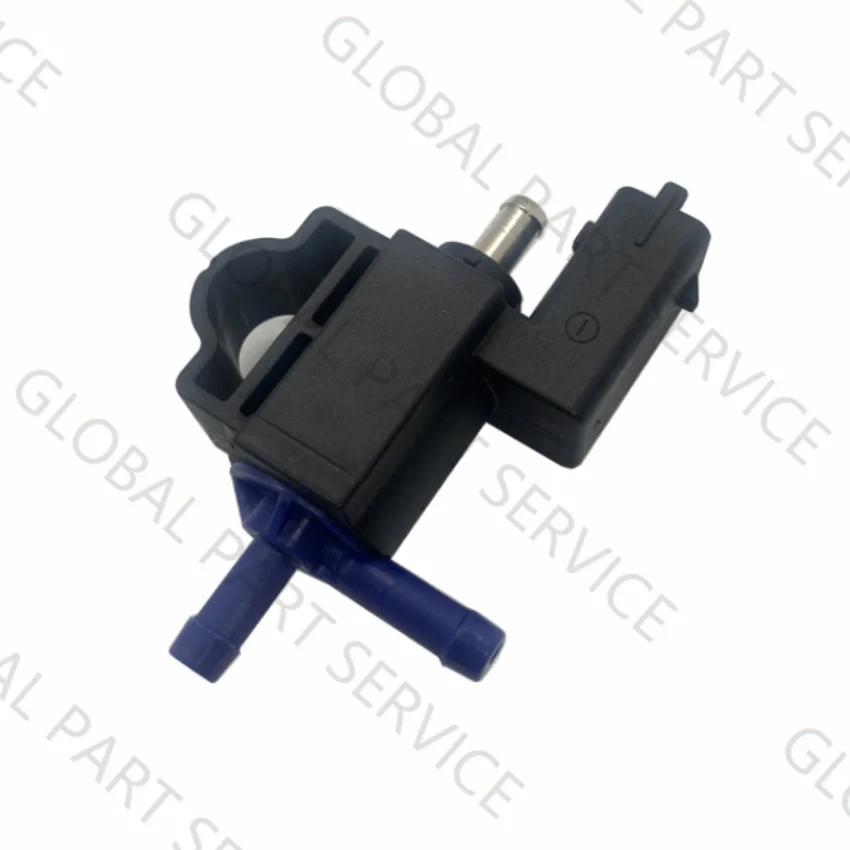 Air Bypass Valve 04627297AB 70230804 Turbo Purge Waste Gate Valve 55273286 70230809 
Air Bypass Valve 04627297AB 70230804 Turbo Purge Waste Gate Valve 55273286 70230809