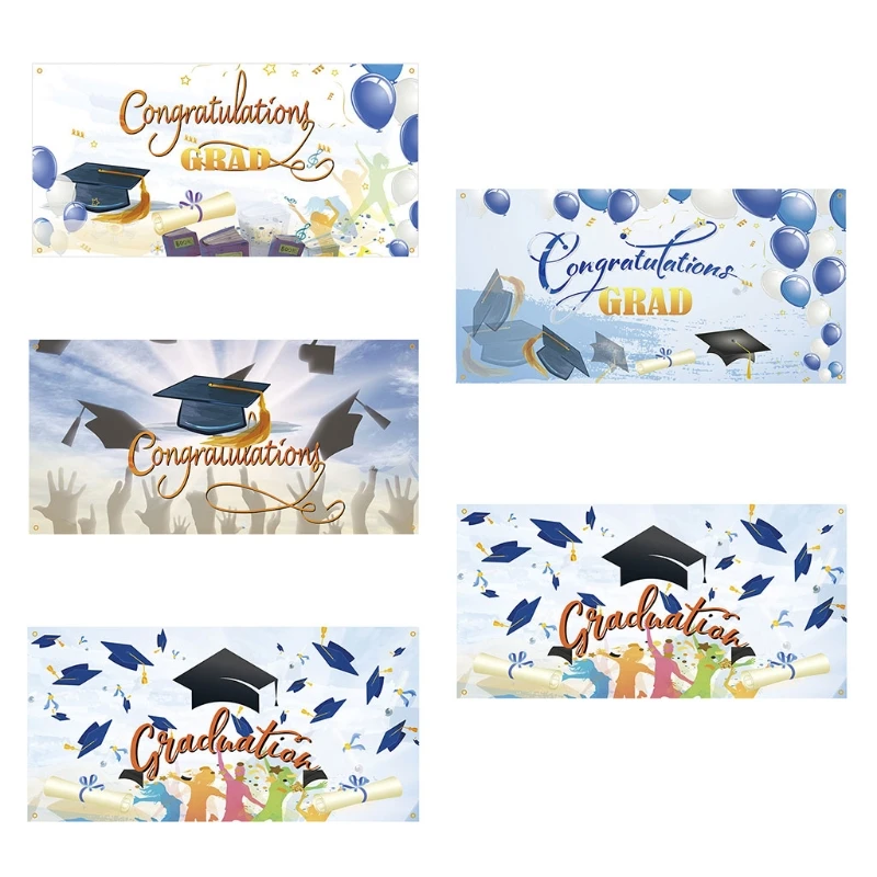 Graduation Decorations 2021 Congrats Grad Banner Garland Backdrop Wall Photo Background Decor Party Supplies 
Graduation Decorations 2021 Congrats Grad Banner Garland Backdrop Wall Photo Background Decor Party Supplies