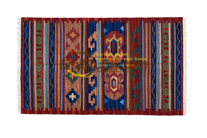 Келим ковер ручной работы Турецкая гостиная Геометрическая Турецкая молитва натуральный 
Келим ковер ручной работы Турецкая гостиная Геометрическая Турецкая молитва натуральный