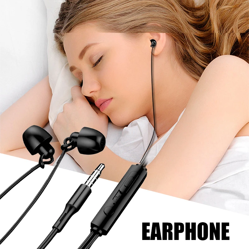 Connector Earbuds Earphone Wired Headphones Headset With Mic And Volume Control Isolation Noise Music Earphone Headphones
Connector Earbuds Earphone Wired Headphones Headset With Mic And Volume Control Isolation Noise Music Earphone Headphones