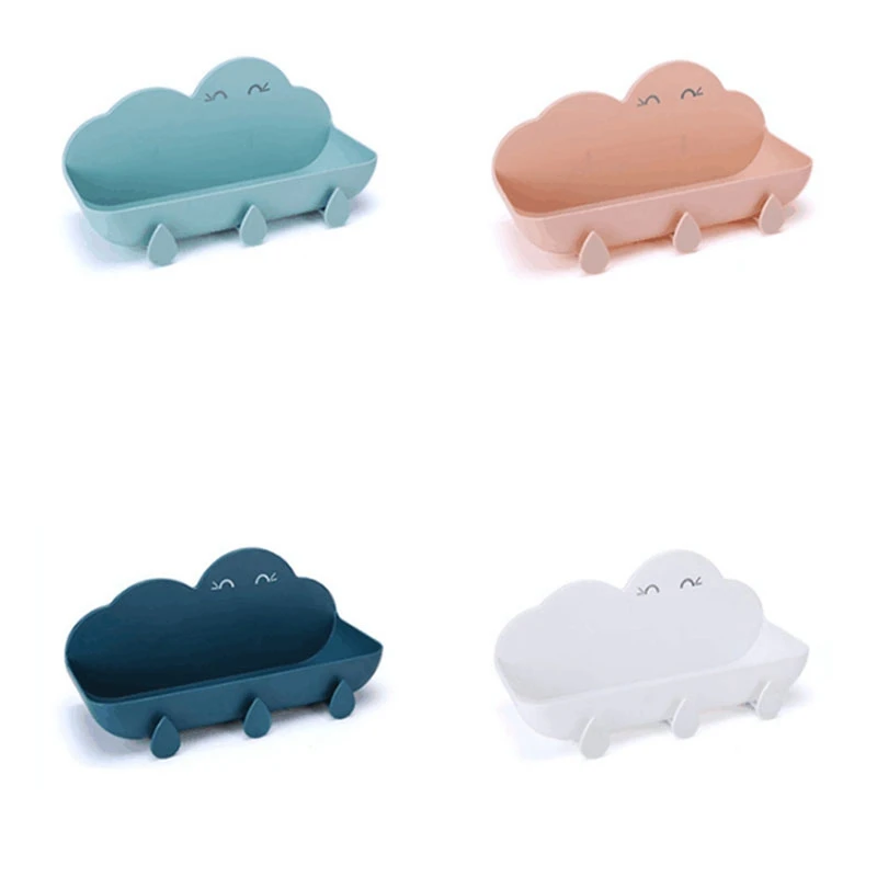 Портативный Стеллаж для хранения в ванной комнате, компактный разборный пластиковый стеллаж для хранения для домашнего хранения 
Портативный Стеллаж для хранения в ванной комнате, компактный разборный пластиковый стеллаж для хранения для домашнего хранения