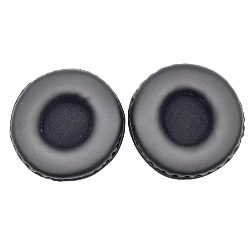 Ear Pad For S-ony MDR- ZX310 K518 K518DJ K81 K518LE Headphones Foam Replacement
Ear Pad For S-ony MDR- ZX310 K518 K518DJ K81 K518LE Headphones Foam Replacement