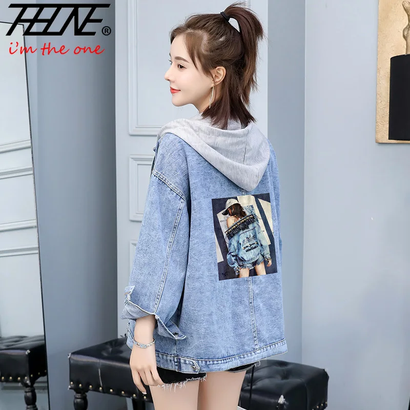 Coats & Jackets 
Coats & Jackets