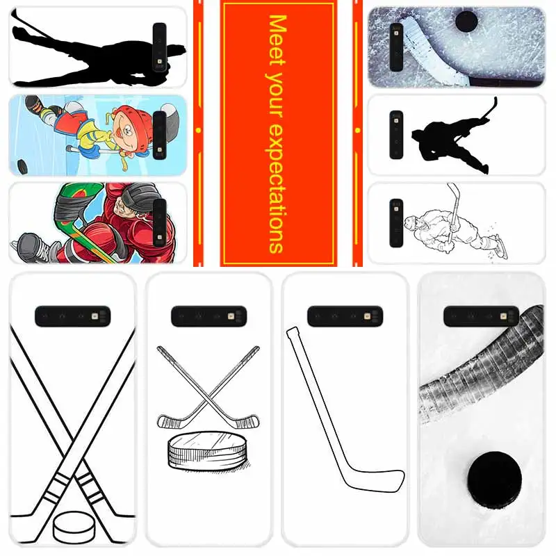 Soft Case for Samsung Note 20 10 9 8 TPU Silicone Cover Pack Note20plus Note10plus Bumper Bag ice Hockey Rink sport Mom
Soft Case for Samsung Note 20 10 9 8 TPU Silicone Cover Pack Note20plus Note10plus Bumper Bag ice Hockey Rink sport Mom