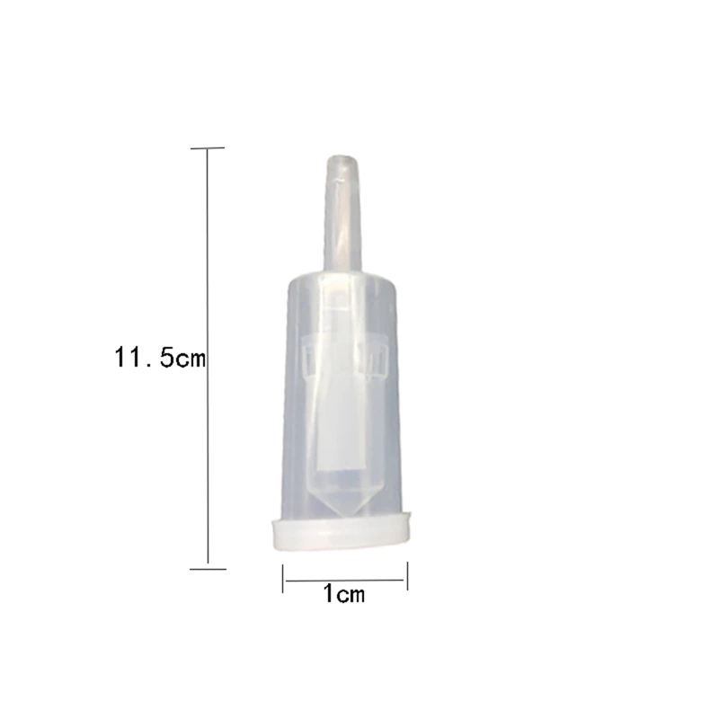 Three-Piece One-Way Air Lock Brewing Barrel Exhaust Valve Fermentation Wine Valve Wine Beer Self-Making Twin Bubble Fermentation
Three-Piece One-Way Air Lock Brewing Barrel Exhaust Valve Fermentation Wine Valve Wine Beer Self-Making Twin Bubble Fermentation