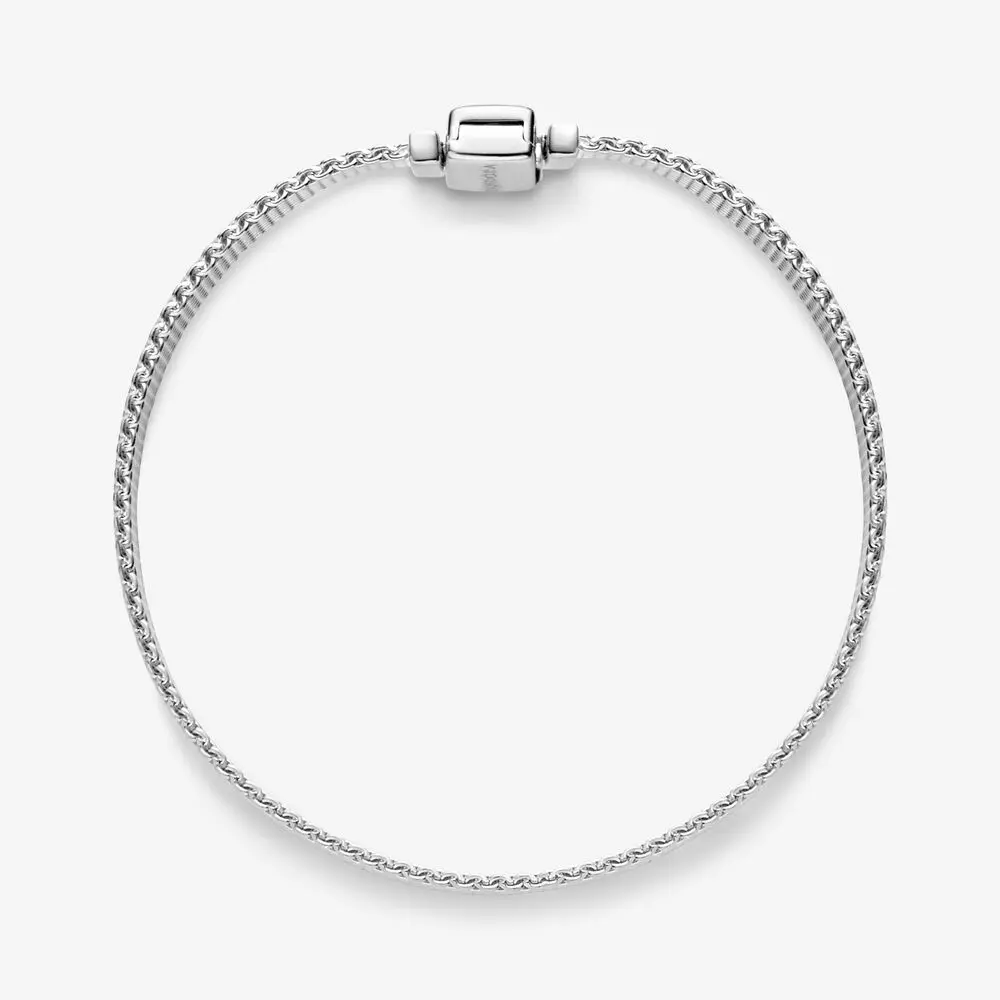 Reflexions Mesh Bracelet 925 Sterling Silver Gold Color Sparkling Clasp Reflexions Bracelet Sterling Silver Jewelry Making Gift
Reflexions Mesh Bracelet 925 Sterling Silver Gold Color Sparkling Clasp Reflexions Bracelet Sterling Silver Jewelry Making Gift