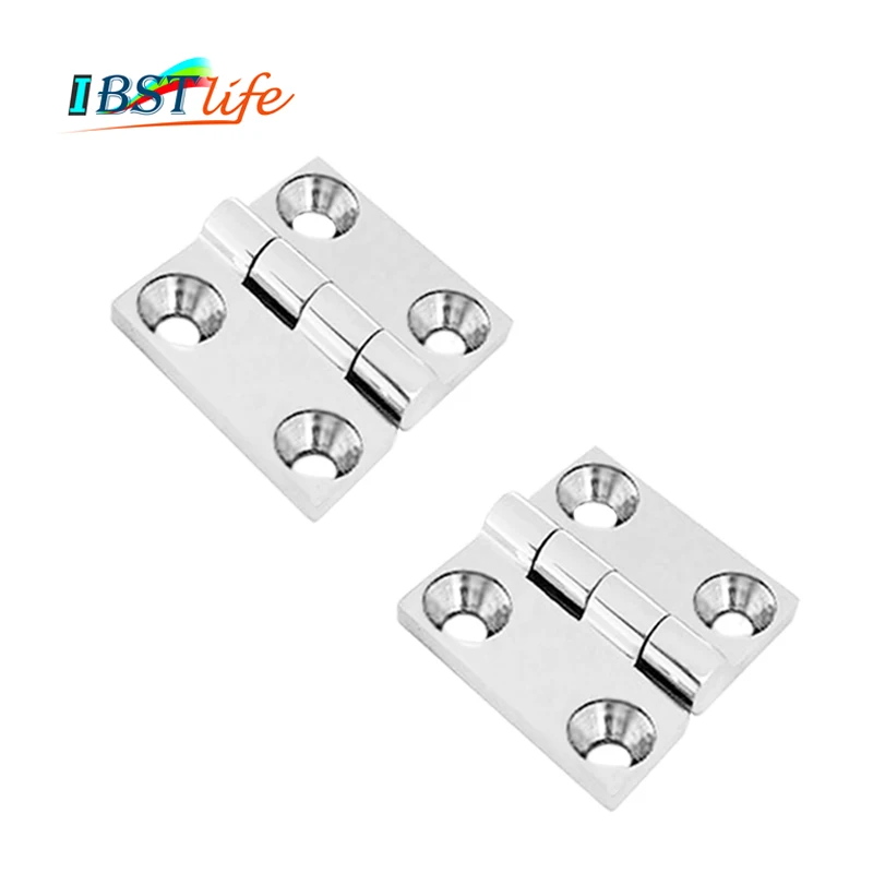 2PCS Heavy Duty Solid Brass Flagpole Outrigger Flag Line Swivel snap Hook boat yacht sailing Inglefield Clip Attachment No Rust
2PCS Heavy Duty Solid Brass Flagpole Outrigger Flag Line Swivel snap Hook boat yacht sailing Inglefield Clip Attachment No Rust