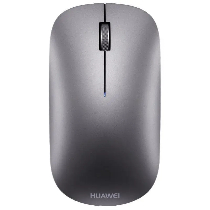 

Brand New HUAWEI AF30 wireless bluetooth Mouse Optical Silent Mouse Supports TOG for Matebook 13/14/X Pro(Battery Not Included)