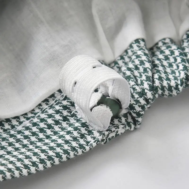 Baby Boys Spanish Boutique Clothes Set Children Long Sleeve Knitted Sweaters + Short Pants Toddler Autumn Winter Clothing
Baby Boys Spanish Boutique Clothes Set Children Long Sleeve Knitted Sweaters + Short Pants Toddler Autumn Winter Clothing