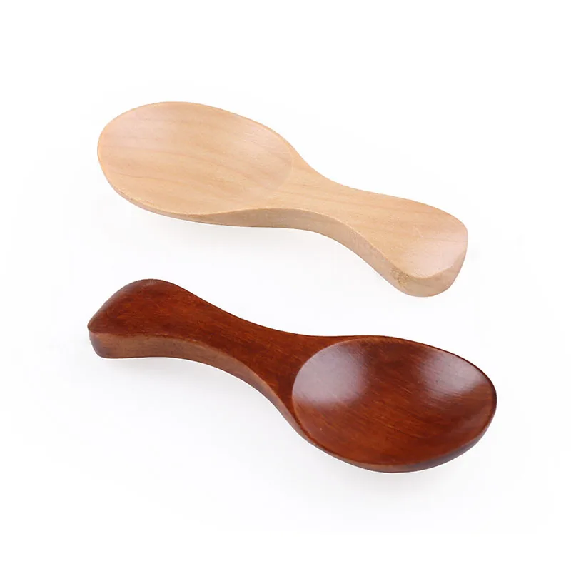 Деревянные бревна цвет/темный цвет инструменты для приготовления кофе чай ложки 1 шт. мини сахар ложка приправы Совок столовые приборы кухо...
Деревянные бревна цвет/темный цвет инструменты для приготовления кофе чай ложки 1 шт. мини сахар ложка приправы Совок столовые приборы кухо...