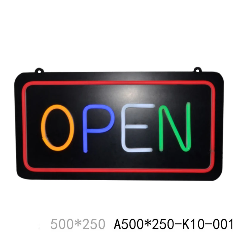 50X25cm Led Bar Girl Neon SIgn Light Lamp Open Sign Business Shop Logo Pub Club Nightclub Bar Sign Windows Walls
50X25cm Led Bar Girl Neon SIgn Light Lamp Open Sign Business Shop Logo Pub Club Nightclub Bar Sign Windows Walls
