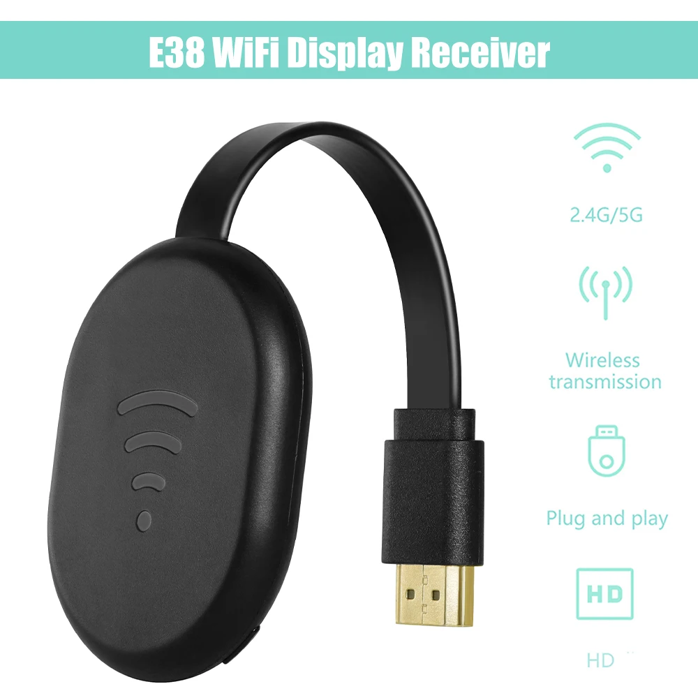 Проектор E38, 2,4G, Wi-Fi, дисплей 1080P HD, беспроводной проектор для YouTube, Android, iOS, Linux
Проектор E38, 2,4G, Wi-Fi, дисплей 1080P HD, беспроводной проектор для YouTube, Android, iOS, Linux