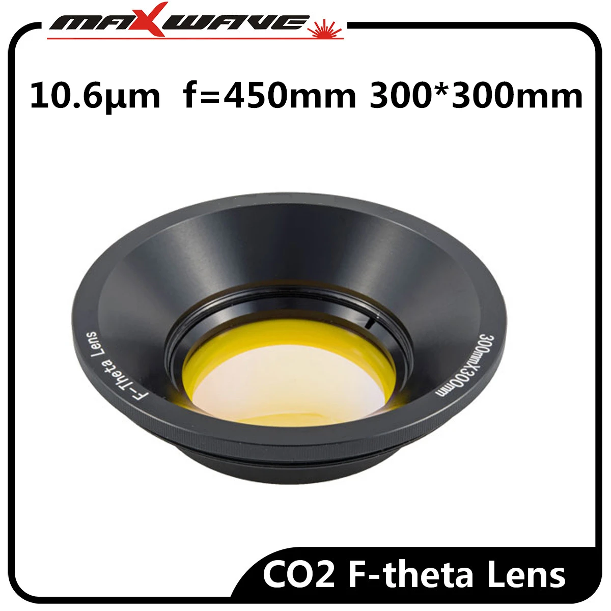 Полевая линза F-theta 300x300 мм мкм, CO2 оптический лазерный маркировочный фокусный объектив
Полевая линза F-theta 300x300 мм мкм, CO2 оптический лазерный маркировочный фокусный объектив