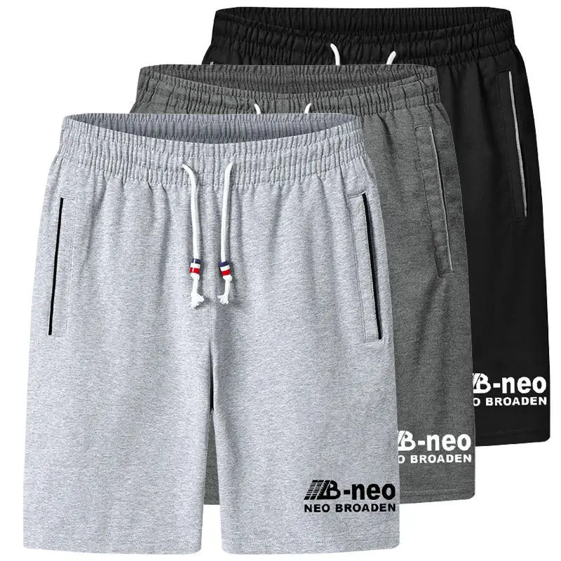 2021Summer Shorts Men Casual Shorts Trunks Fitness Workout Beach Shorts Man Breathable Cotton Gym Short Trousers Sweatpants M-5
2021Summer Shorts Men Casual Shorts Trunks Fitness Workout Beach Shorts Man Breathable Cotton Gym Short Trousers Sweatpants M-5