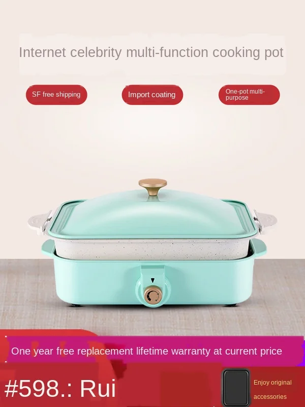 pots and pans stone pots pots fry machine frying pot machine frying tray pot machine pot non-stick pot oven pot
pots and pans stone pots pots fry machine frying pot machine frying tray pot machine pot non-stick pot oven pot