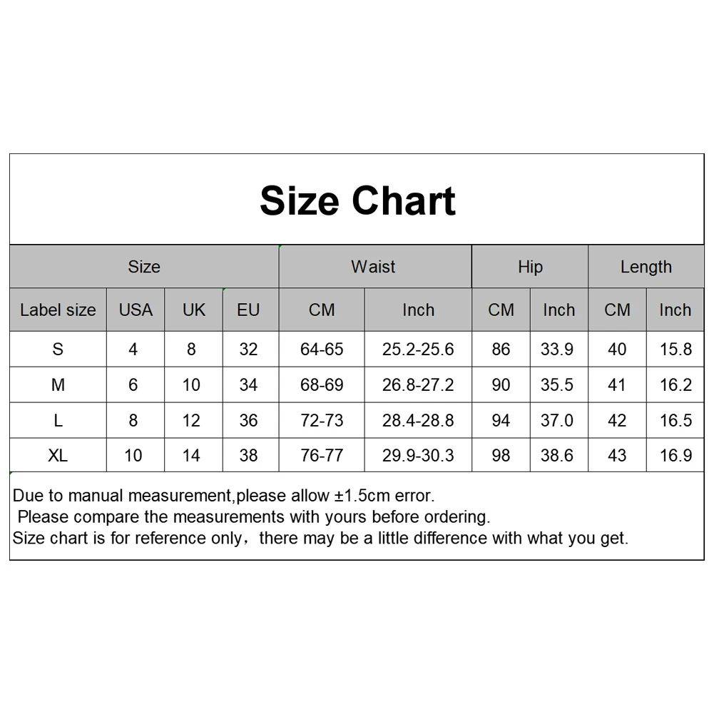 Women Plaid Side Split A Line High Waist Mini Bodycon Skirt with Safety Shorts
Women Plaid Side Split A Line High Waist Mini Bodycon Skirt with Safety Shorts