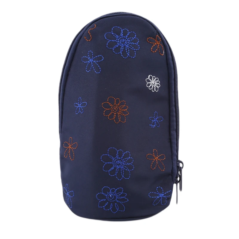New 1Pcs Bottle Thermal Bag Keep Warm Thermal Storage Insulation Bag Milk Bottle Warmer Mummy Insulation Thermo Bag 3 Colors
New 1Pcs Bottle Thermal Bag Keep Warm Thermal Storage Insulation Bag Milk Bottle Warmer Mummy Insulation Thermo Bag 3 Colors