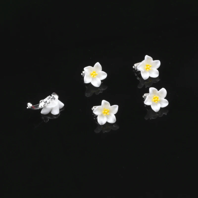 5PCS/Set Girls Small Cute Crystal Flowers Metal Hair Claws HairClips Headwear Headband Hairpins Ornaments Fashion Accessories
5PCS/Set Girls Small Cute Crystal Flowers Metal Hair Claws HairClips Headwear Headband Hairpins Ornaments Fashion Accessories