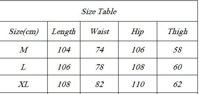 Cashew Print Patchwork Jeans Pants Men and Women Streetwear Straight Washed Harajuku Denim Trousers Loose Ripped Jeans for Men
Cashew Print Patchwork Jeans Pants Men and Women Streetwear Straight Washed Harajuku Denim Trousers Loose Ripped Jeans for Men