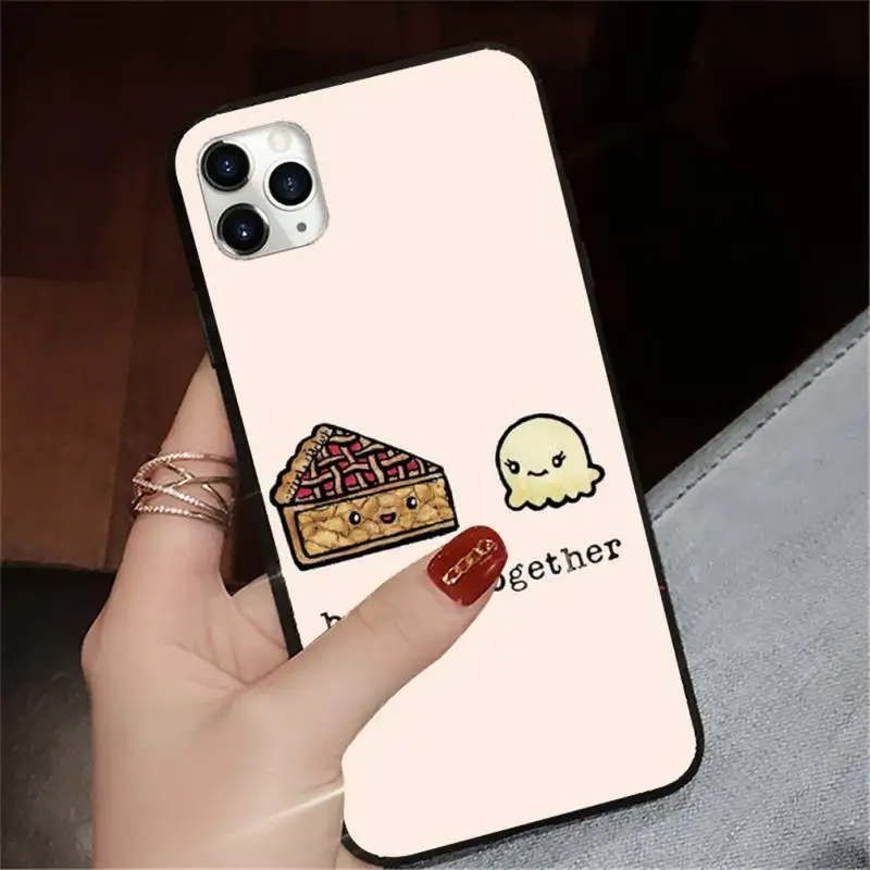 Milk Biscuits BFF Couple best friend Phone Case for iPhone 11 12 pro XS MAX 8 7 6 6S Plus X 5S SE 2020 XR
Milk Biscuits BFF Couple best friend Phone Case for iPhone 11 12 pro XS MAX 8 7 6 6S Plus X 5S SE 2020 XR