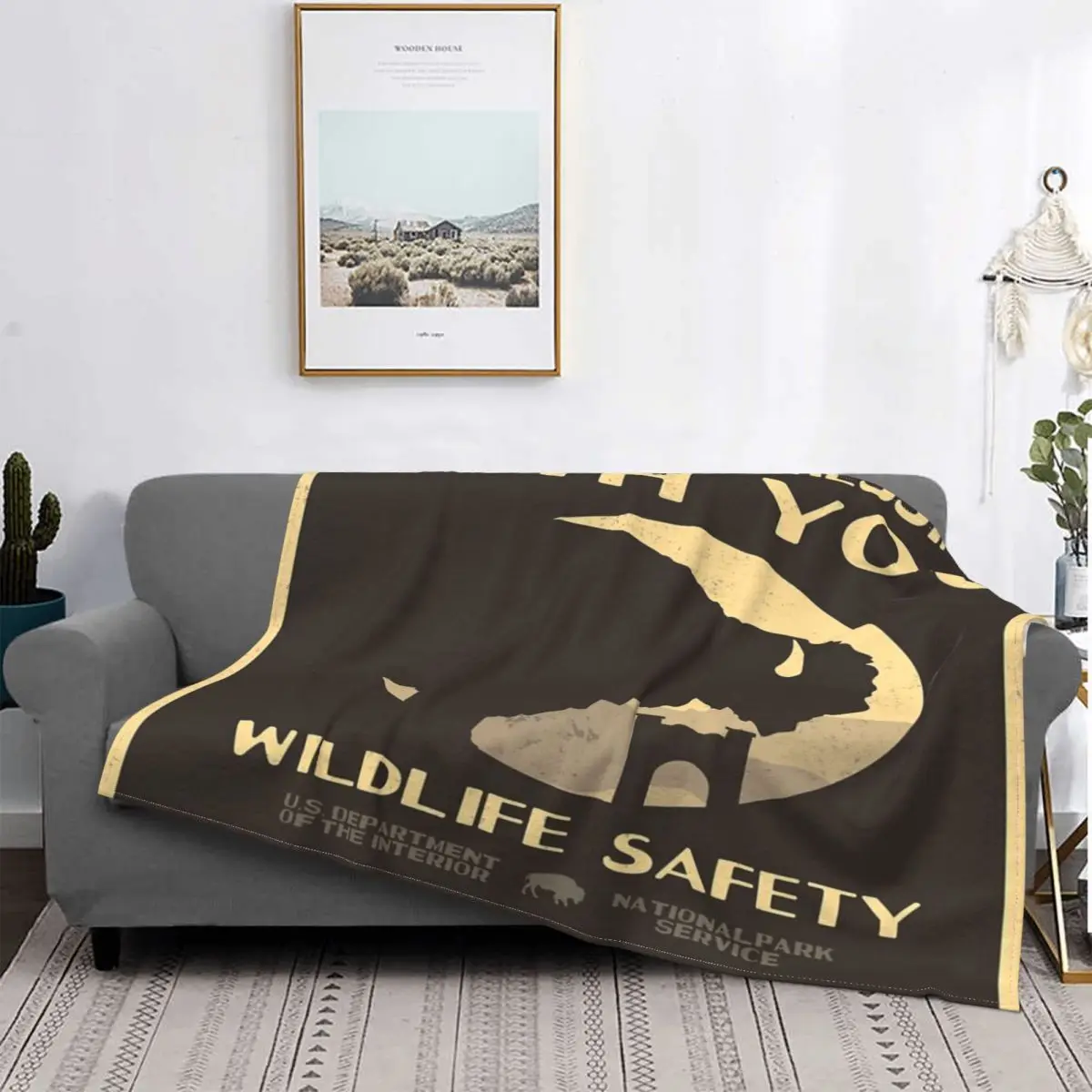 Manta de seguridad de vida silvestre, colcha de cama a cuadros, colcha de lino 150, manta Thermal MICA, colcha para camas
Manta de seguridad de vida silvestre, colcha de cama a cuadros, colcha de lino 150, manta Thermal MICA, colcha para camas