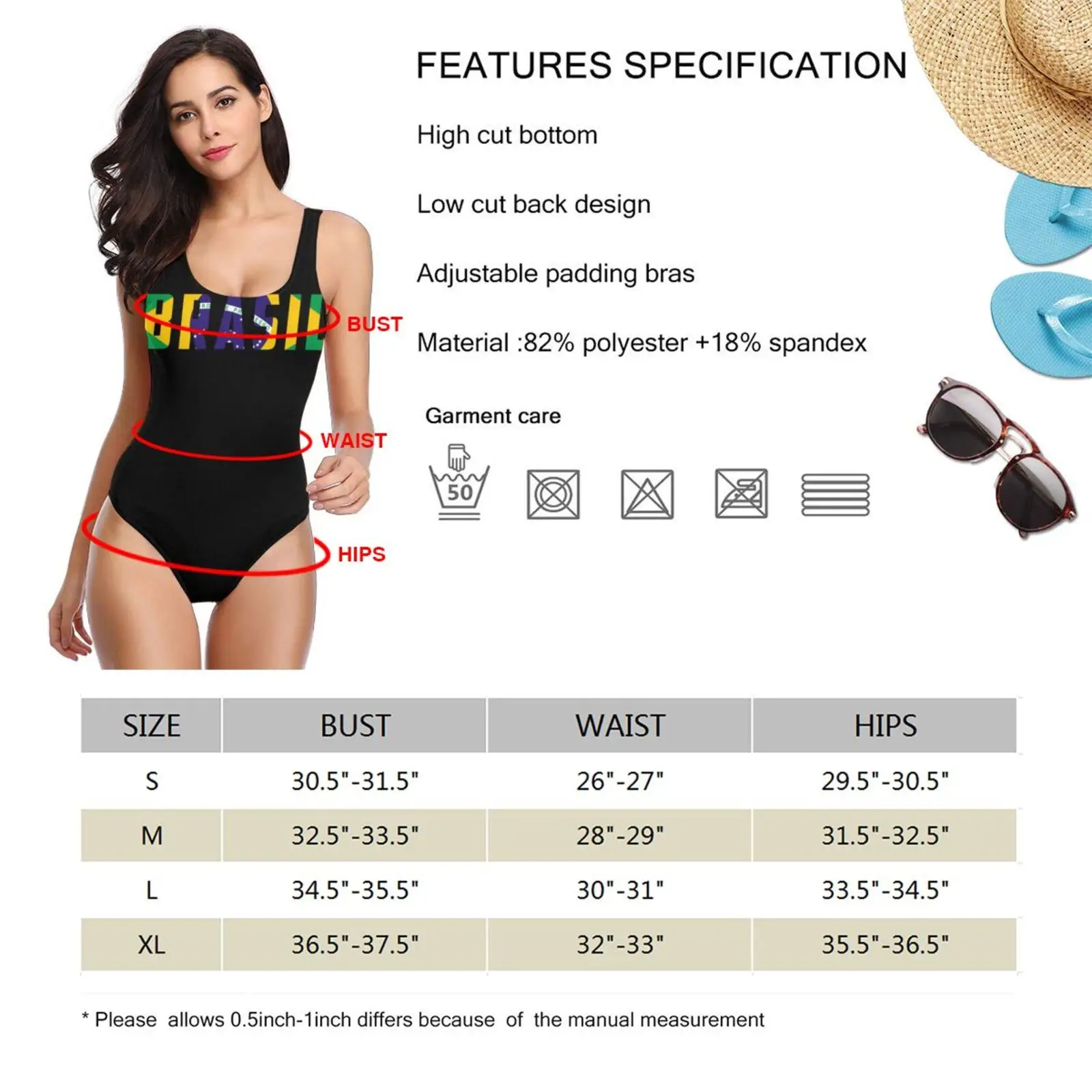 2021 New Flag Of Cuban Cuba Flag Print One Piece Swimsuit Women Swimwear Female Ribbed Bather Bathing Suit Swim Lady 
2021 New Flag Of Cuban Cuba Flag Print One Piece Swimsuit Women Swimwear Female Ribbed Bather Bathing Suit Swim Lady