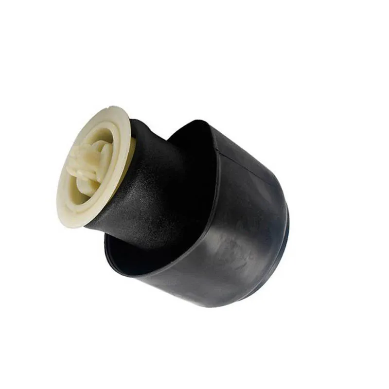 2PCS For B-MW F07 F10 F11 535i 550i 5 GT F07 F11 37106781828 37106781827 37106784381 For Rear Air Suspension Spring Bags
2PCS For B-MW F07 F10 F11 535i 550i 5 GT F07 F11 37106781828 37106781827 37106784381 For Rear Air Suspension Spring Bags